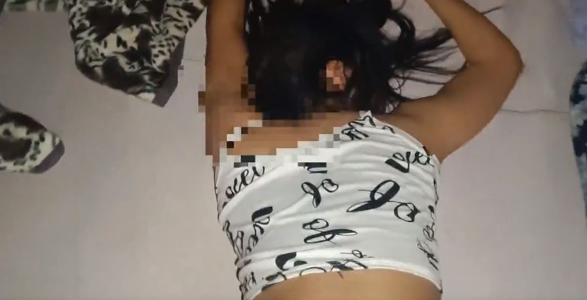 Perbincangan Kakak Adik Berujung Wikwik Indo Viral 2024 Terbaru