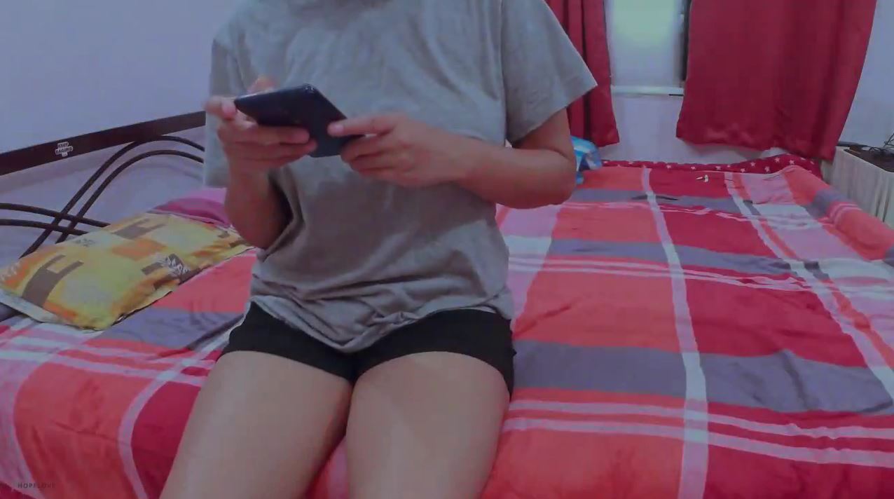 Sedang Viral Cewek Android Wik Wik Sama Pacar