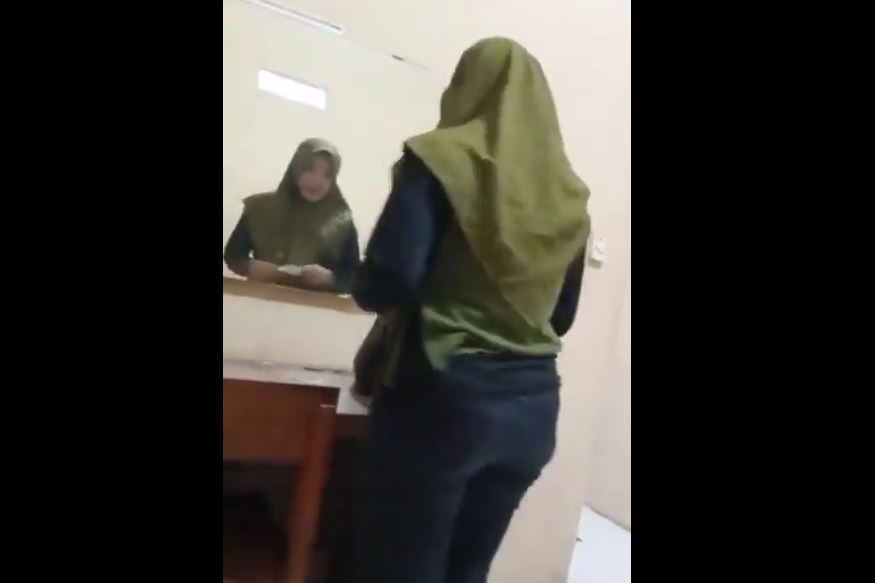 Yang Viral Istri Teman Wiwik Open BO Top Trending 2024 Favorit