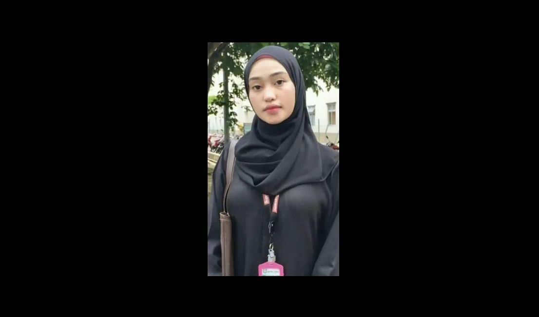 Goyangan Si Gadis Lugu Berutal Di Ranjang Bikin Burung Abang Ngeluarin Lahar Dingin