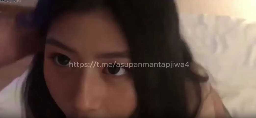 Link Viral Onic Lydia lengkap 12 Menit 13 Detik Yandex Terbaru