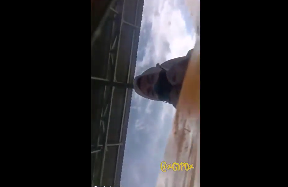 Pria Ini Kepalang Sanghayy Ajak Pacar Nya Wikwik Awal Nya Ngga Mau Pasi Di Kasih Liat Burung Auto Mau