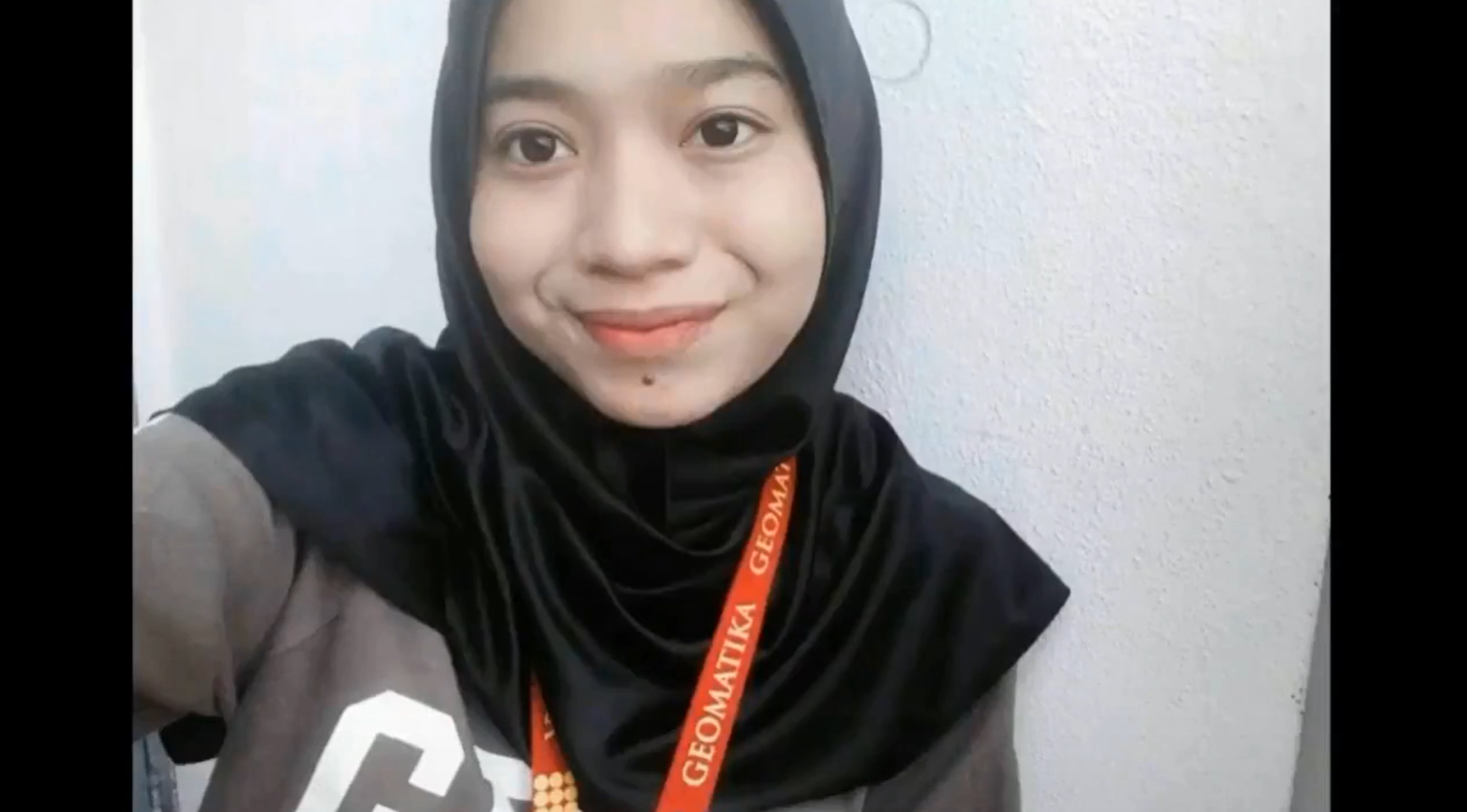 Yang Lagi Viral Udah Cantik Putih Mulus Jago Goyang Di Ranjang Idaman Para Cowo
