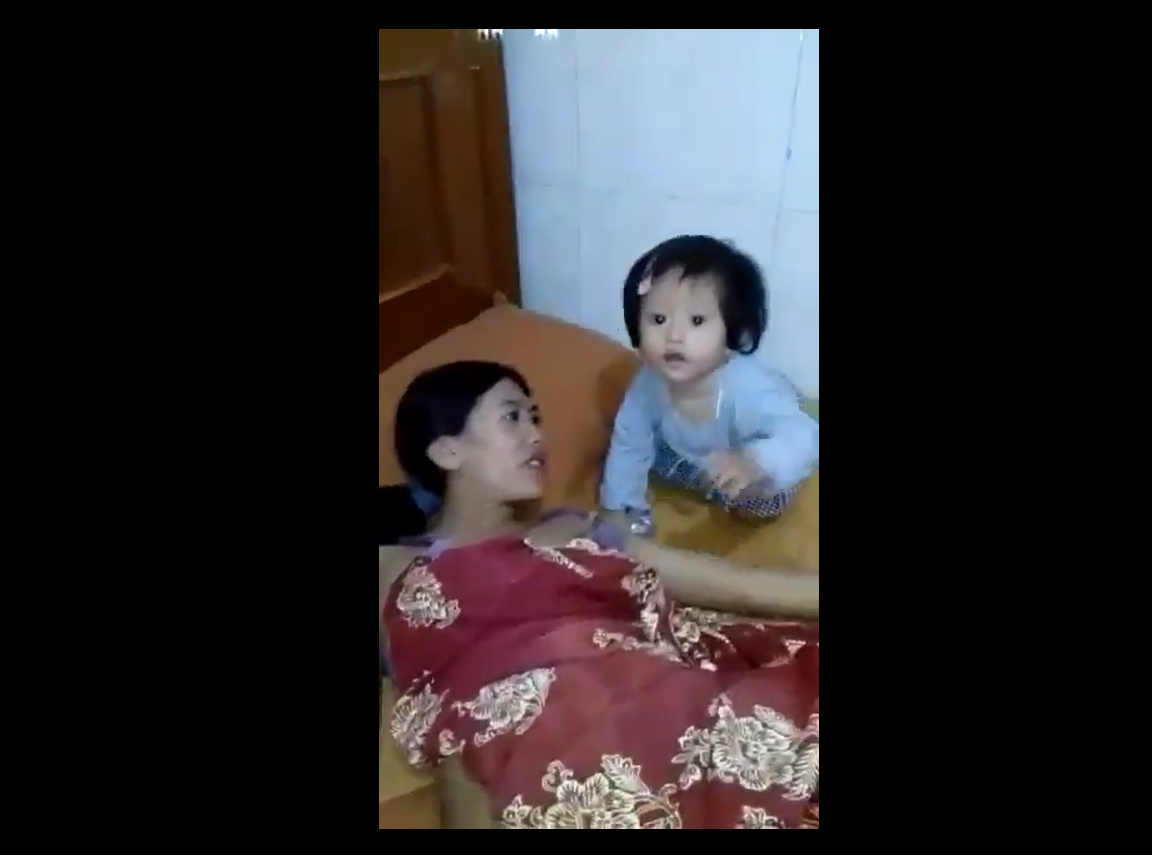 Video Viral Untuk Pengguna Mobile 2025 Yandex Terbaru